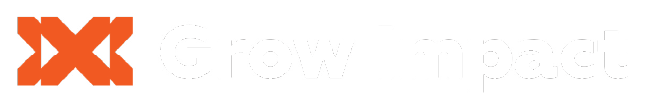 Grow Impact